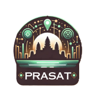 Prasat